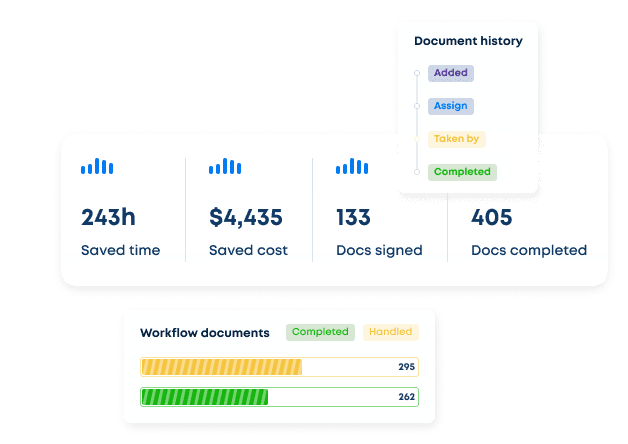 Desarrollo de Software de Gestión